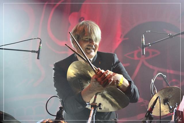 NIK_87078 Triggerfinger 21-11-2018 (Zz) (p).jpg